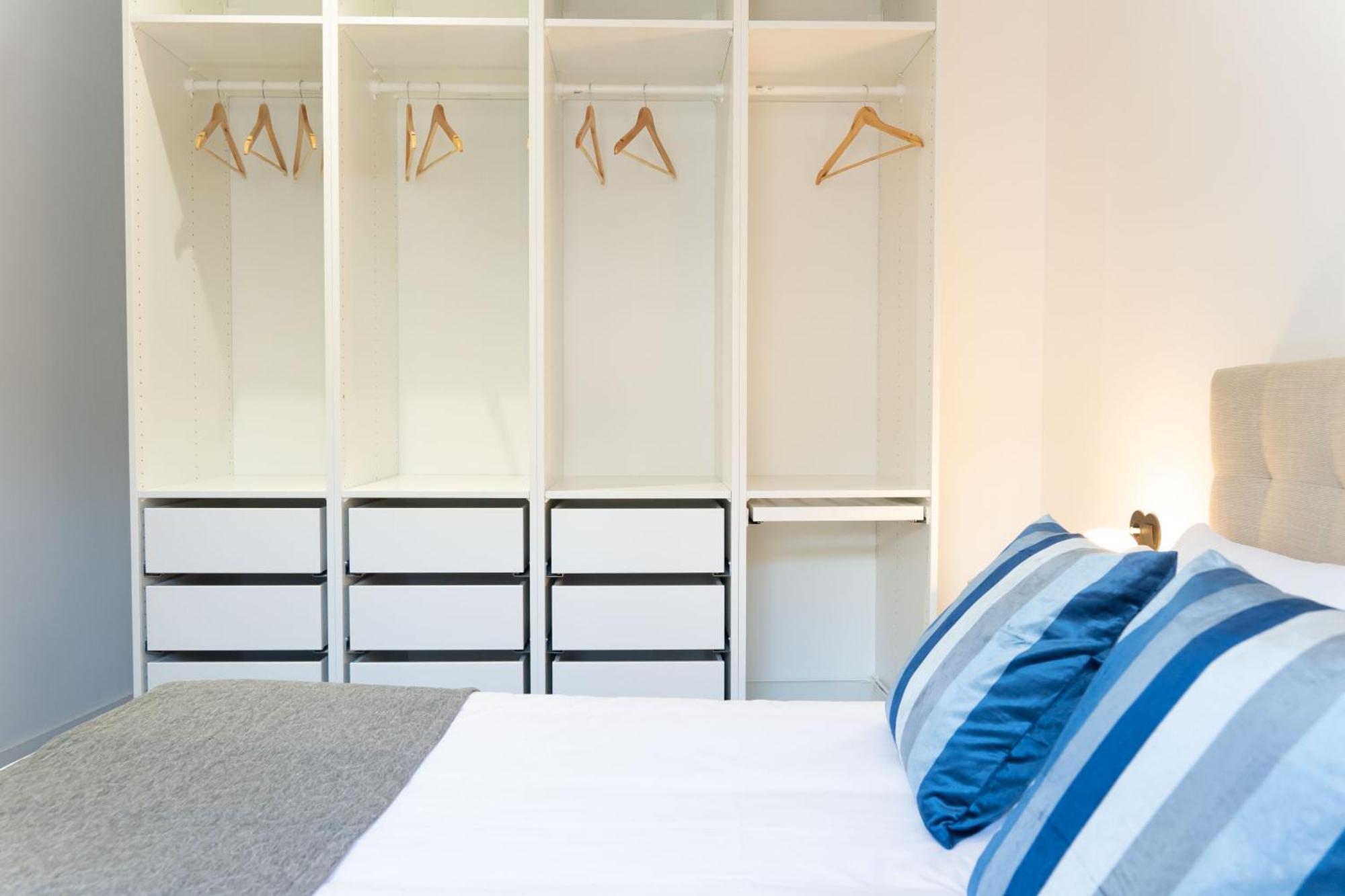 Apartamentos Mlc Ciudad De Linares 리나레스 외부 사진