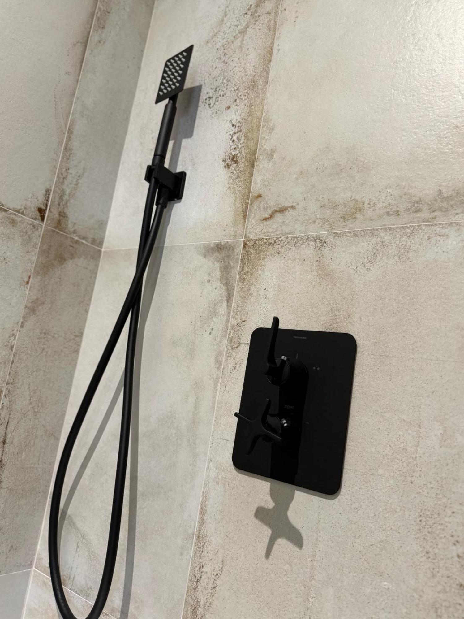 Apartamentos Mlc Ciudad De Linares 리나레스 외부 사진