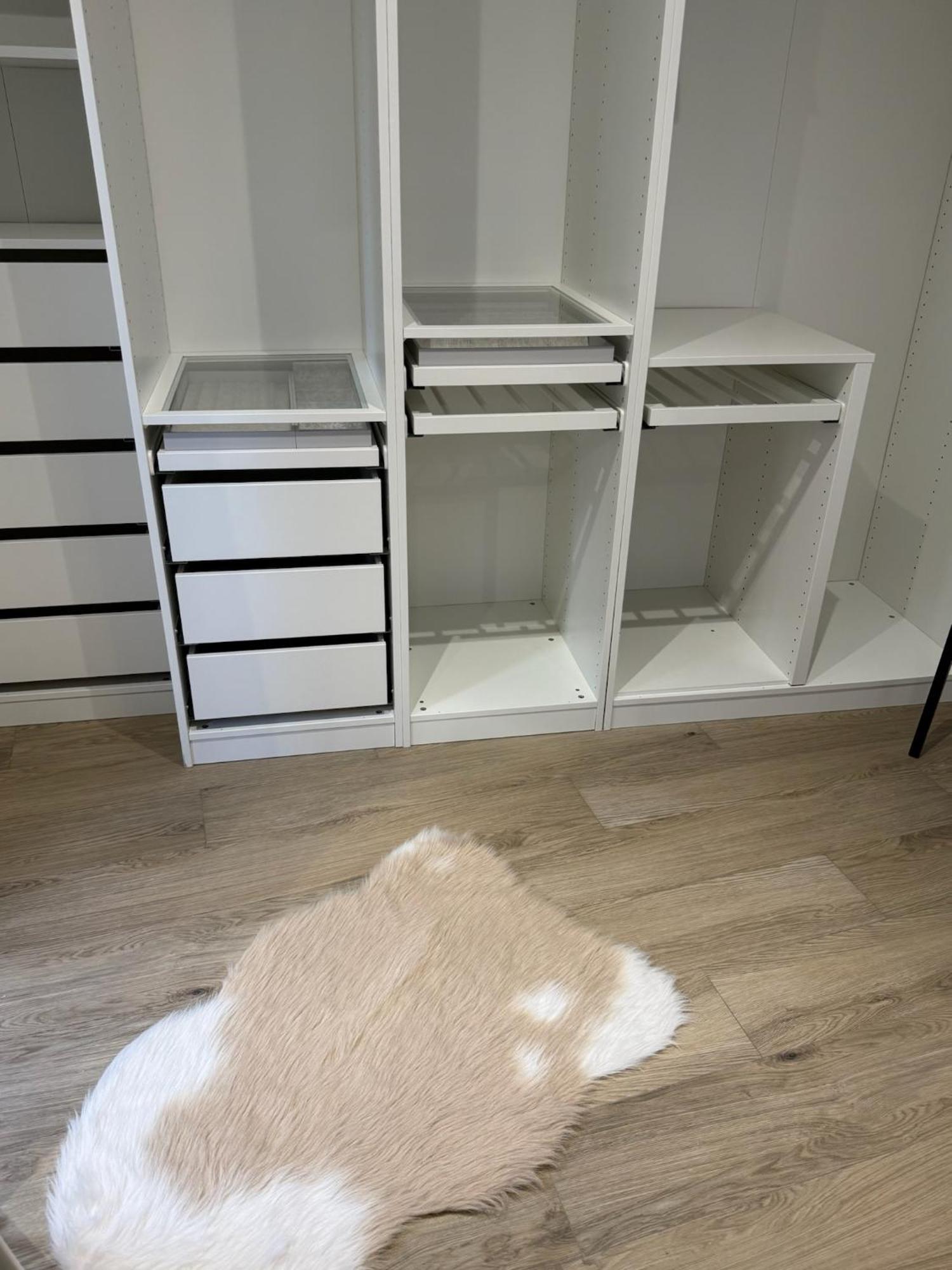 Apartamentos Mlc Ciudad De Linares 리나레스 외부 사진