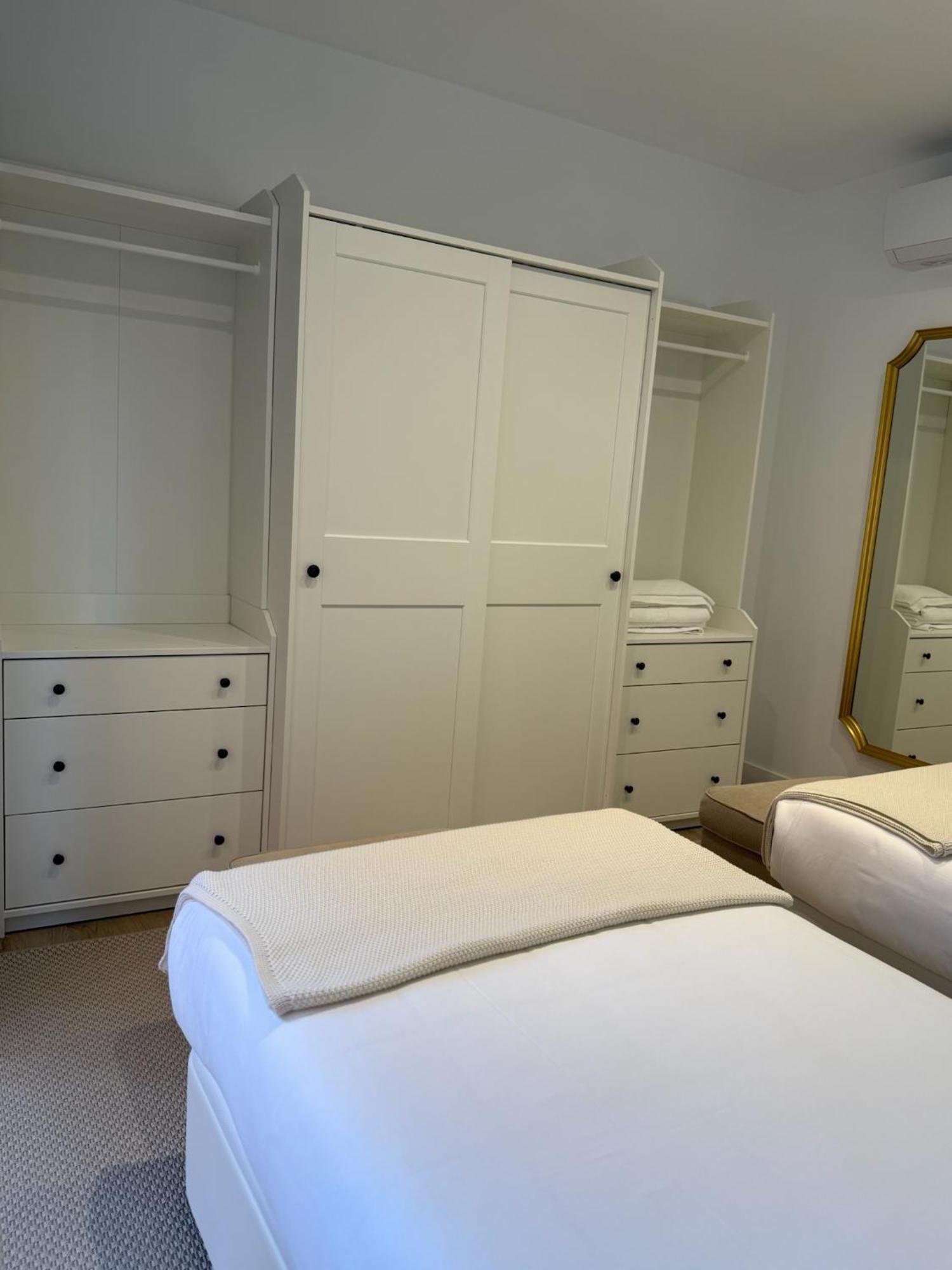Apartamentos Mlc Ciudad De Linares 리나레스 외부 사진