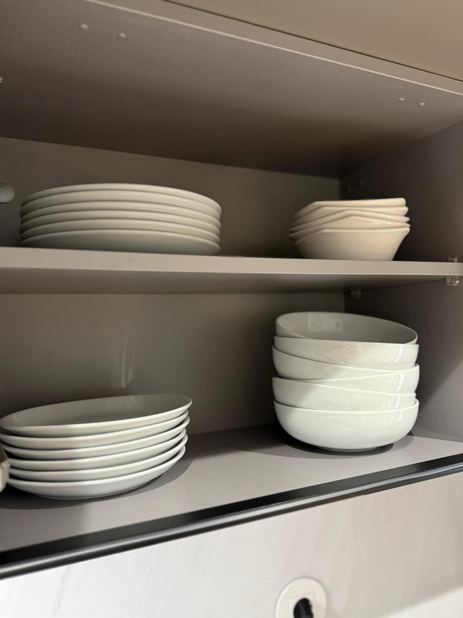 Apartamentos Mlc Ciudad De Linares 리나레스 외부 사진