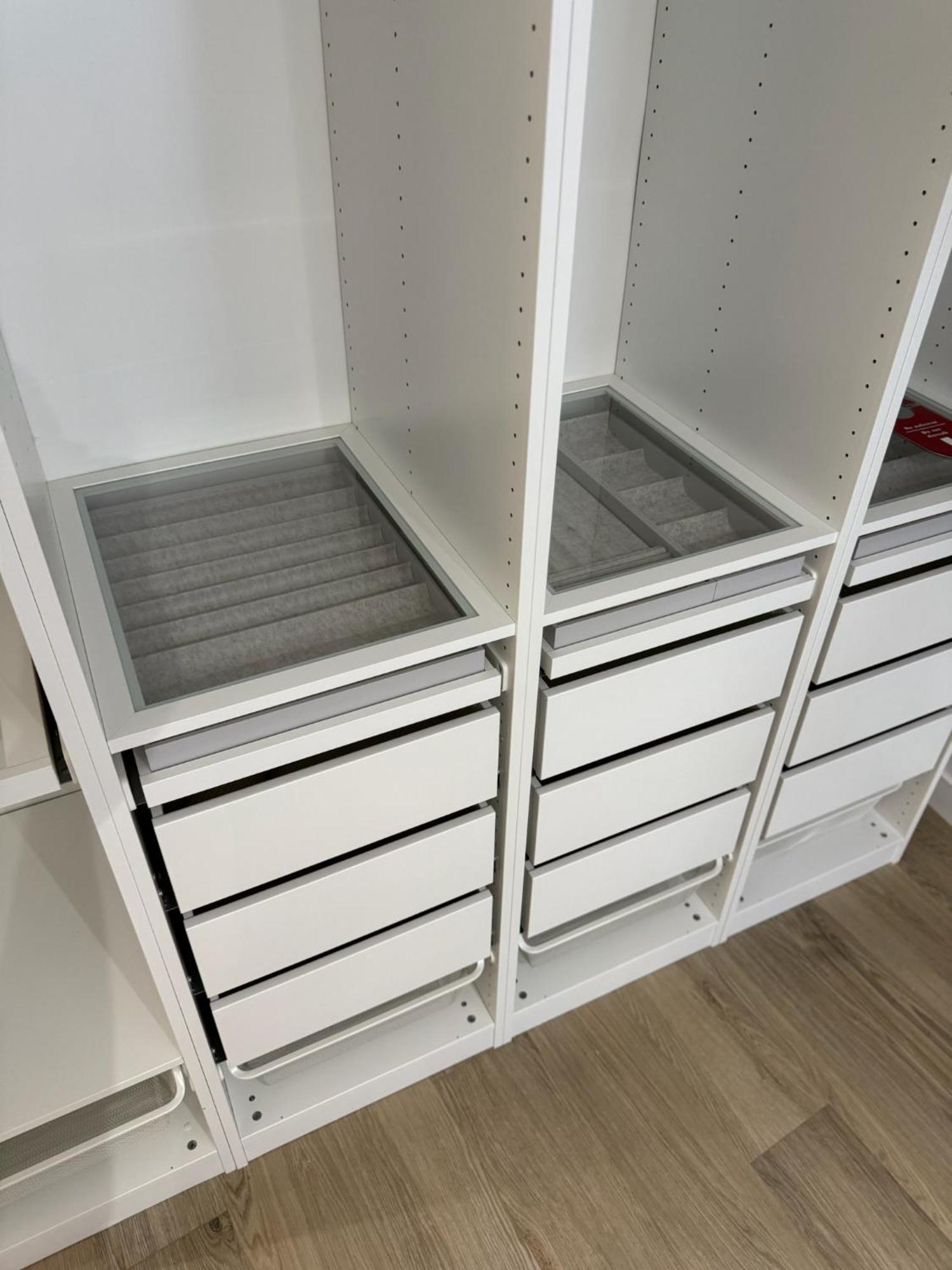 Apartamentos Mlc Ciudad De Linares 리나레스 외부 사진